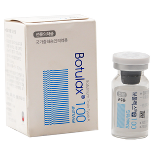 PLLA Dermal FIller Poly-L-lactic Acid 150mg Sculptra+Botulax 100iu