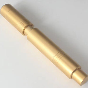 Portable Auto Trigging 2 IN 1 High Pressure Hyaluron Pen