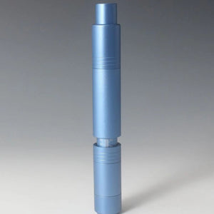 Portable Auto Trigging 2 IN 1 High Pressure Hyaluron Pen