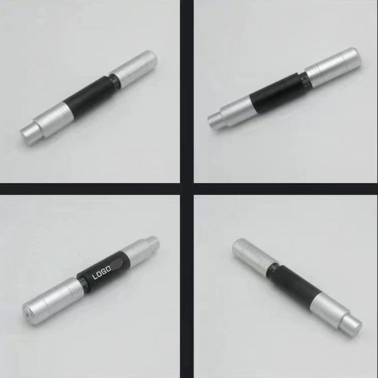 Hyaluron Pen Injection Beauty Salon