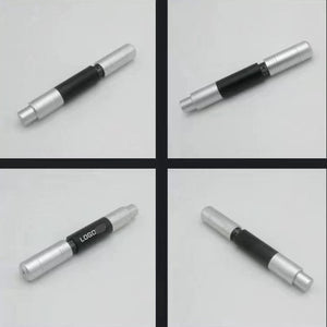Hyaluron Pen Injection Beauty Salon