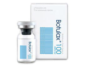 Botulax - Injectable Botulinum Toxin