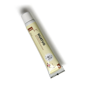 20g Hemorrhoids Ointment Medical Cream Painkiller Pain Relief