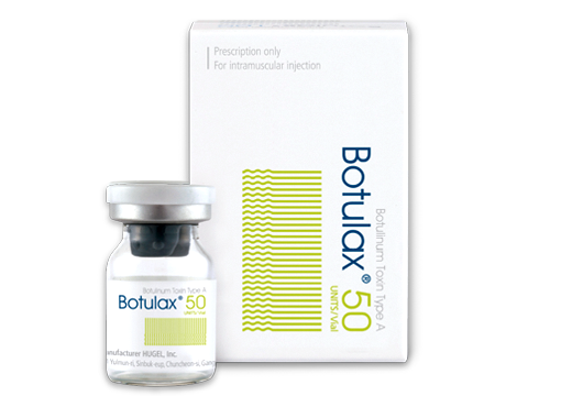 Hyaluronic Acid Dermal Filler + 0.3% Lidocaine, Low Cost Cheap Botox ...