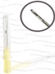 PDO PCL PLA Face Lifting Threads (Price for one Pack)