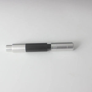Portable Auto Trigging 2 IN 1 High Pressure Hyaluron Pen