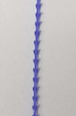 PDO PCL PLA Face Lifting Threads (Price for one Pack)