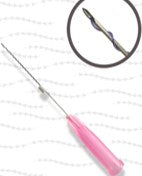 PDO PCL PLA Face Lifting Threads (Price for one Pack)